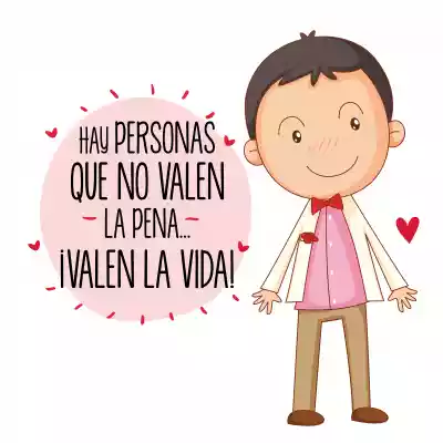 vectores plantilas SAN VALENTIN,AMOR,DUOS,COJINES,FESTEJO,FESTIVIDAD,